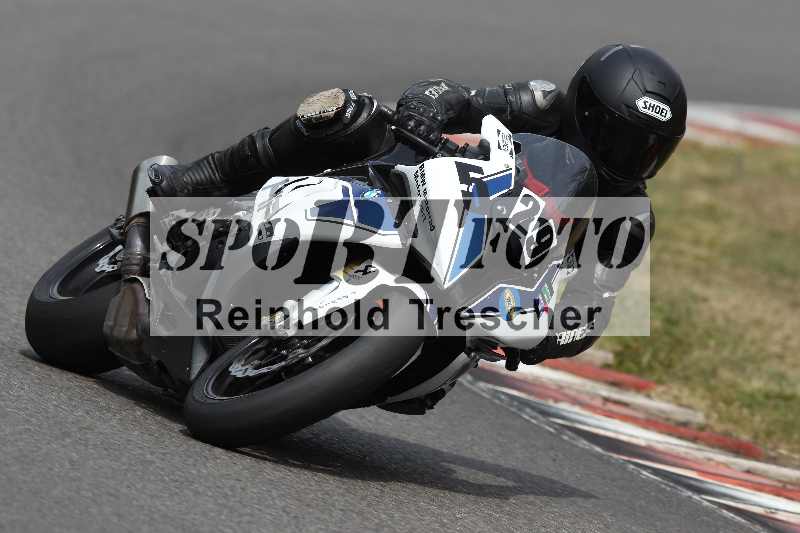 Archiv-2022/55 14.08.2022 Plüss Moto Sport ADR/Freies Fahren/29